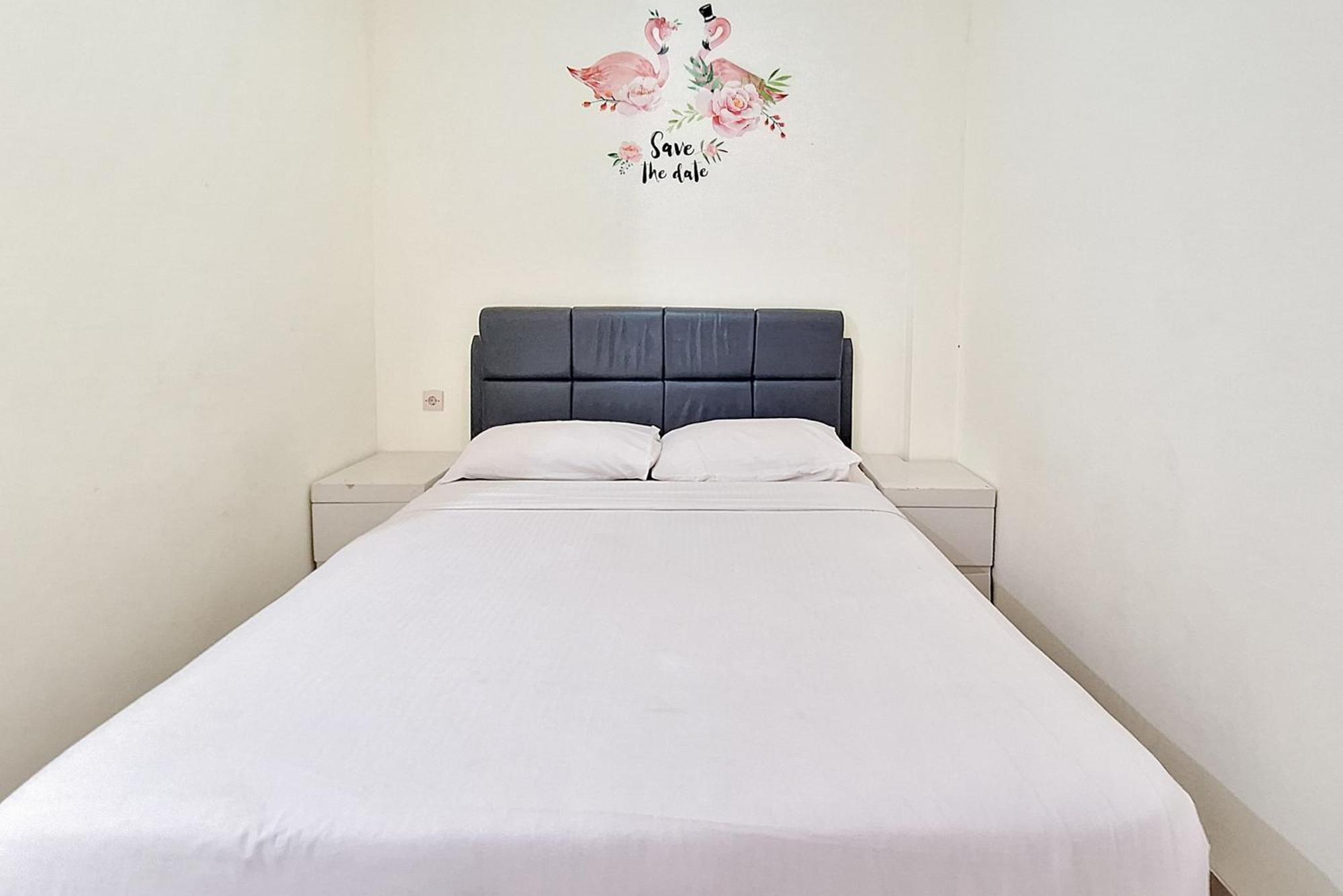 Oyo 3165 Papa Kana Farm Hotel 2*